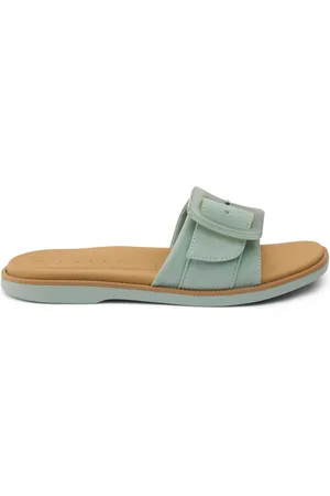 Reef Green Sunny Emma Sandals5 EU 37.5