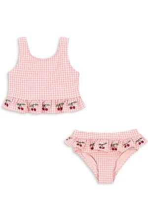 Konges Sløjd Soline Bikini134140 cm