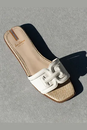 Sam Edelman Irina Slider SandalsEU 41 (UK 8)