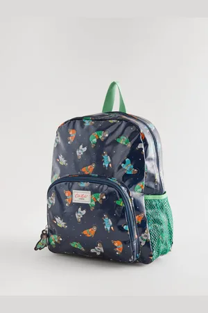 Cath Kidston Duży plecak Jeden