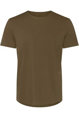 Sloggi Mens SLG T-ShirtL