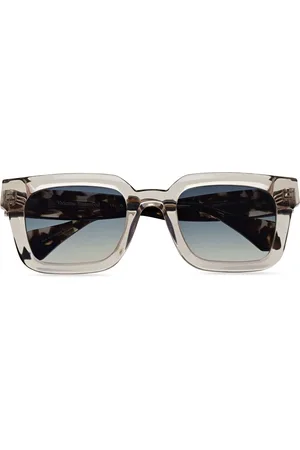 Vivienne Westwood Cary VW5026 SunglassesJeden