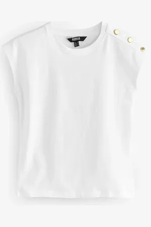 Barbour Priya Top44