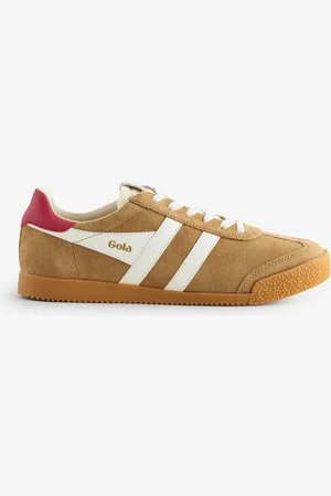 Gola Womens Elan Trainerseu41