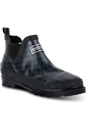 Regatta Lady Harper WelliesEU 42.5 (UK 8)