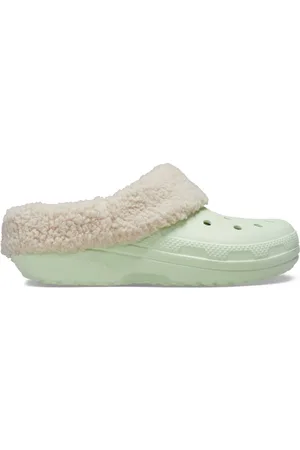 Crocs Classic Blitzen IV SlippersEU 37.5 (UK 4)
