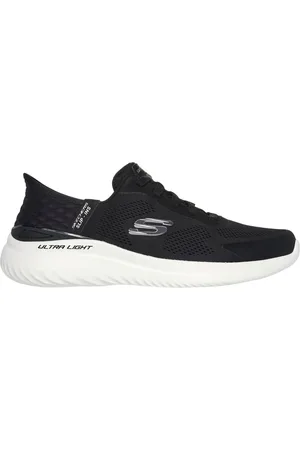 Skechers Bounder 2.0 Emerged Trainersuk11eu45