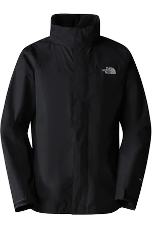 The North Face Kurtka North Face SangroM Reg