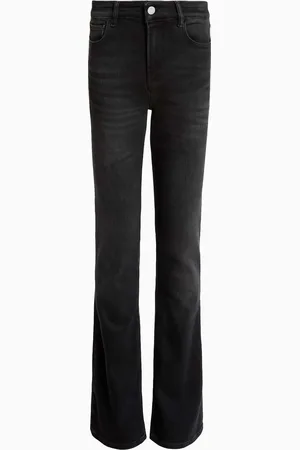 AllSaints AllSaints Haldan Slim Bootcut Jeans40