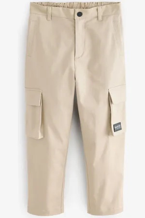 Ted Baker Cargo Trousers6 lat (116 cm)