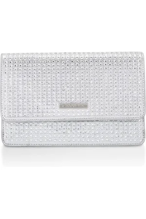Carvela Kianni Clutch BagJeden