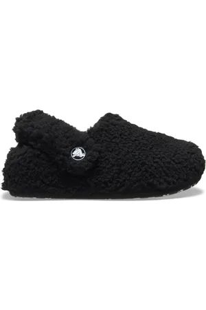 Crocs Toddler Cozzzy SlippersEU 21.5 (UK 5)