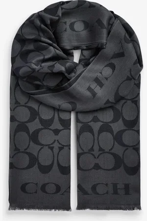 Coach Fiorelli Mimi ScarveJeden