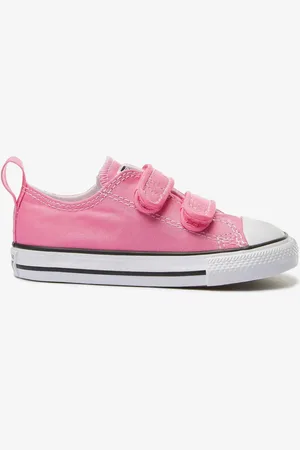 Converse Trampki niemowlęce Chuck TaylorEU 22.5 (UK 6)