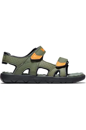 Timberland Sandały Perkins RowEU 39 (UK 5.5)