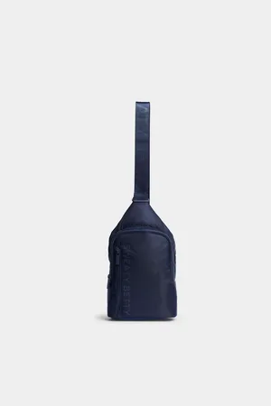 Sweaty Betty Motion Sling BagJeden