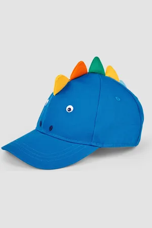 JoJo Maman Bébé Dinosaur Cap6