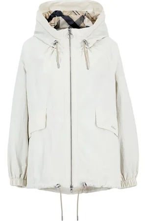 Barbour Orson Showerproof Jacket38