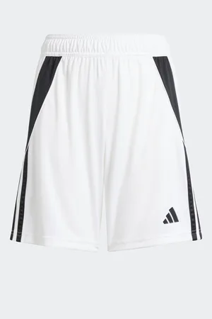 adidas Szorty Tiro 247