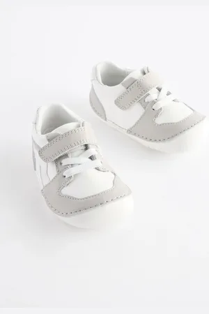 Next Crawler ShoesEU 20.5 (UK 4)