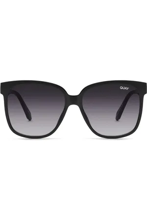 Quay Australia Wide Awake SunglassJeden