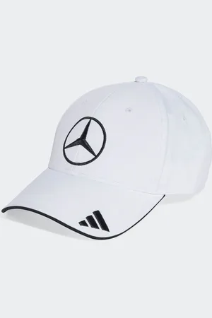 adidas Mercedes AMG Petronas Formula One Team Driver Caponesize