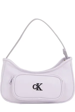 Calvin Klein Shoulder BagJeden