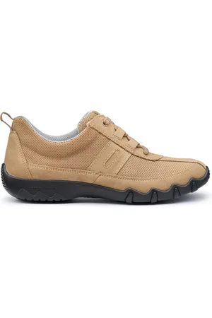 Hotter Leanne II Lace-Up TrainersEU 42 (UK 8)
