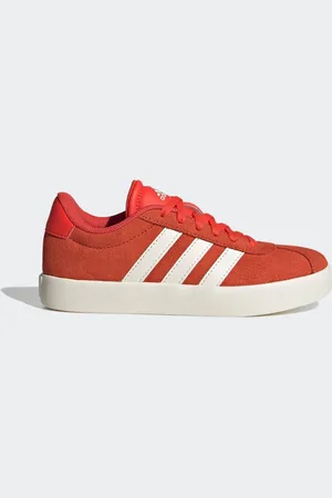 adidas Buty sportowe VL Court 3.0EU 36 (UK 3.5)