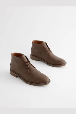 Next Buty chukkaEU 47 (UK 12)
