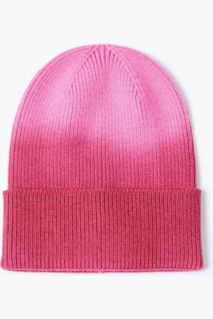 French Connection Kezia Ombre BeanieJeden