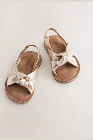 Next Twist Sandalsuk4eu205