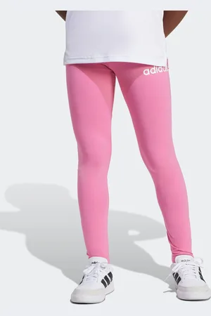 adidas Jg Lin Leg 230 Leggings7