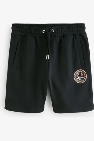 Ellesse Mens Tramonti ShortsX-Large