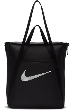 Nike Torba Gym (28 l)Jeden