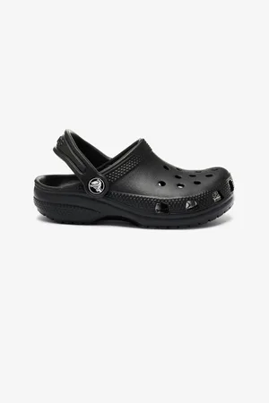 Crocs Dziecięce chodaki unisex ClassicEU 20.5 (UK 4)