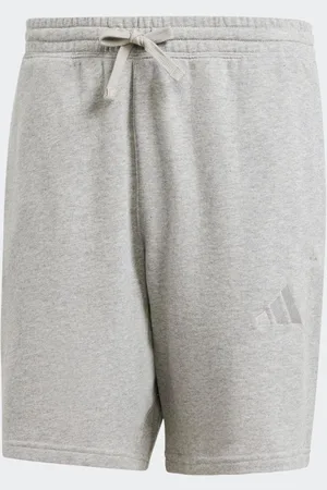 adidas Szorty All SZN w 100% z bawełnyM