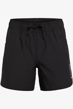 Roxy Wave 5 Inch Board ShortsL