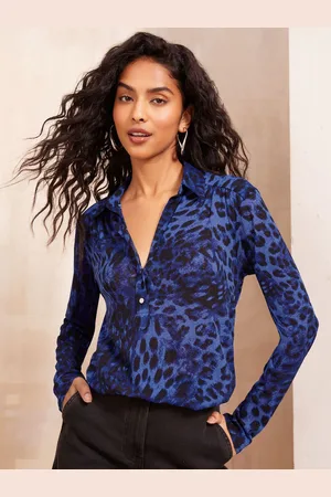 Friends Like These Long Sleeve Jersey Shirt36