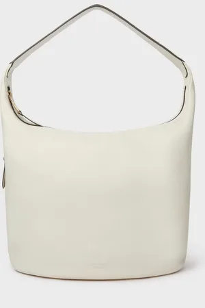 Osprey Florence Leather HoboJeden