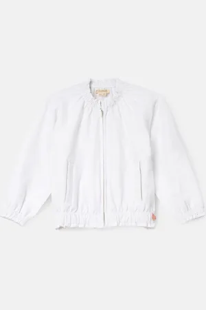 Angel & Rocket Blithe Zip Up Jacket134140 cm
