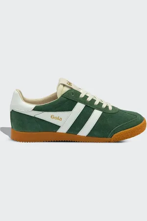 Gola Womens Elan Trainerseu38