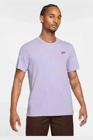 Nike Club Premium Washed T-ShirtM