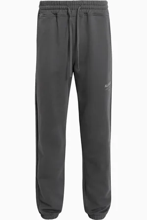 AllSaints AllSaints Undrgrnd SweatpantsXXL