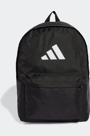 adidas Classic 3 Stripes BackpackJeden