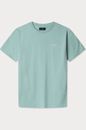 Hackett Loungewear T-ShirtM