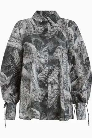 AllSaints AllSaints Leyla ShirtEU 38 (UK 10)