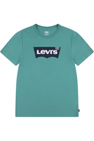 Levi