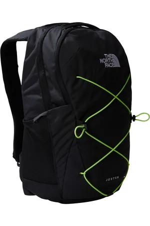 The North Face Plecak Jesteronesize