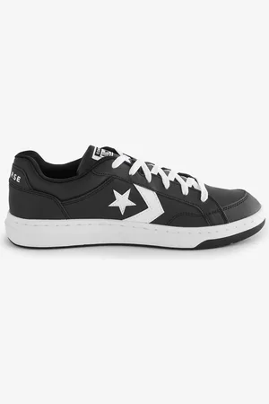 Converse Pro Blaze Low Top TrainersEU 42 (UK 8)